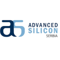 Advanced Silicon Serbia
